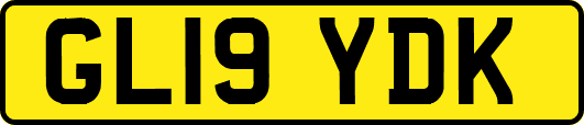 GL19YDK