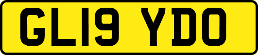 GL19YDO