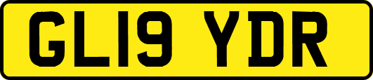 GL19YDR