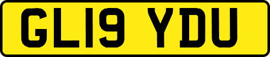 GL19YDU