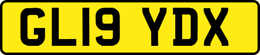 GL19YDX