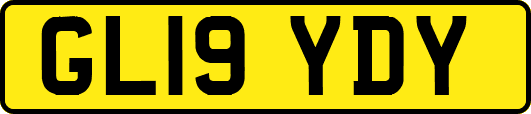 GL19YDY