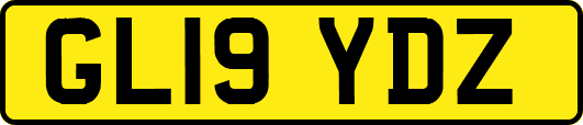 GL19YDZ