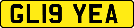 GL19YEA