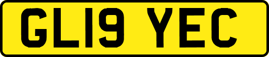 GL19YEC
