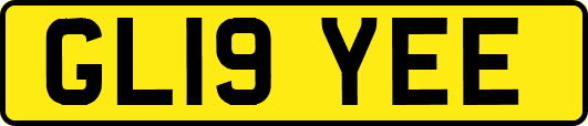 GL19YEE