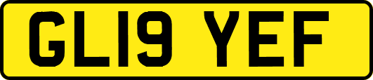 GL19YEF