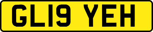 GL19YEH