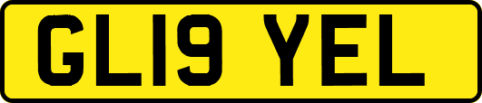 GL19YEL