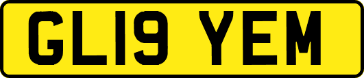 GL19YEM