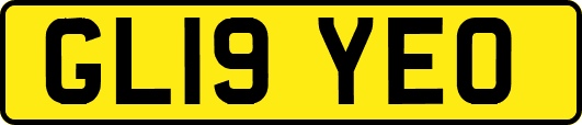 GL19YEO