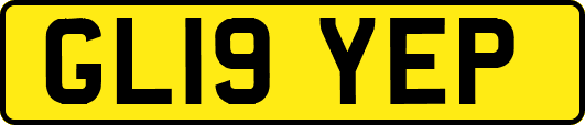 GL19YEP
