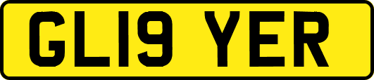 GL19YER