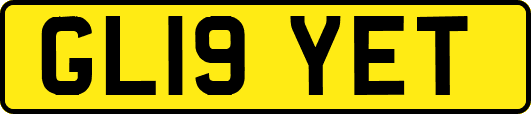 GL19YET