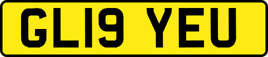 GL19YEU