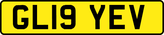 GL19YEV
