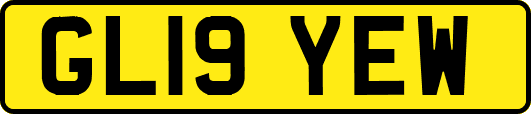 GL19YEW