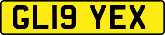 GL19YEX