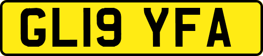 GL19YFA