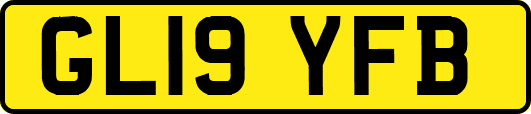 GL19YFB