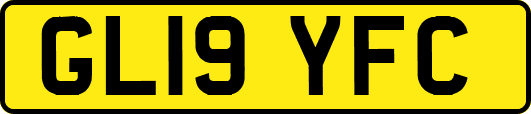 GL19YFC