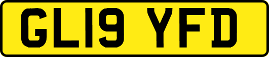 GL19YFD
