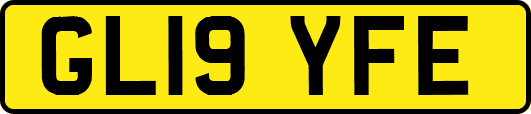 GL19YFE