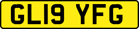GL19YFG