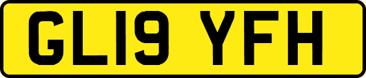 GL19YFH