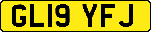 GL19YFJ