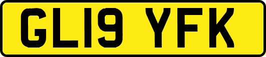 GL19YFK