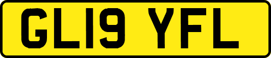 GL19YFL