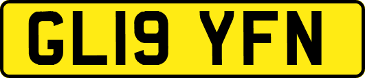 GL19YFN