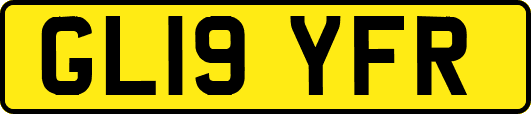GL19YFR
