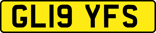 GL19YFS