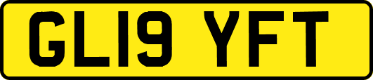 GL19YFT