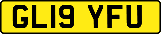 GL19YFU