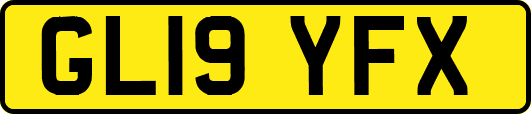 GL19YFX