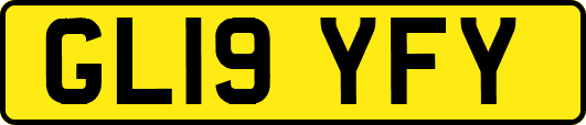 GL19YFY