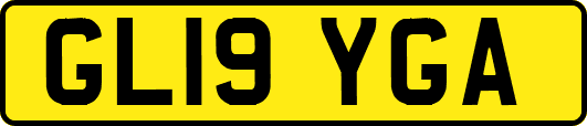GL19YGA