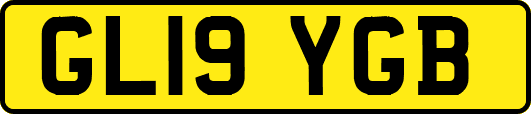 GL19YGB
