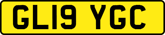 GL19YGC