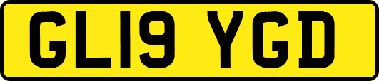 GL19YGD