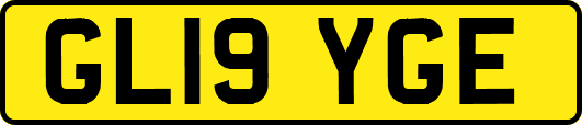 GL19YGE
