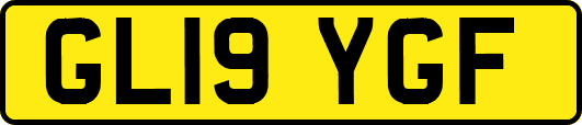 GL19YGF