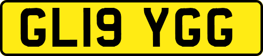 GL19YGG