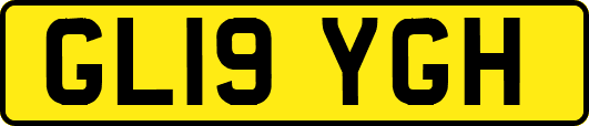 GL19YGH