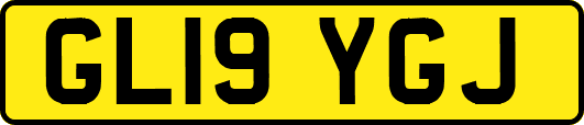 GL19YGJ