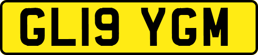 GL19YGM