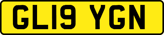 GL19YGN